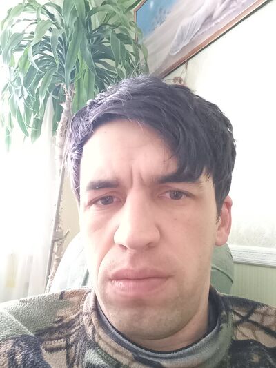  ,   , 37 ,   ,   