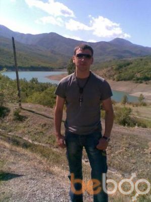  ,   , 47 ,   ,   , c , 