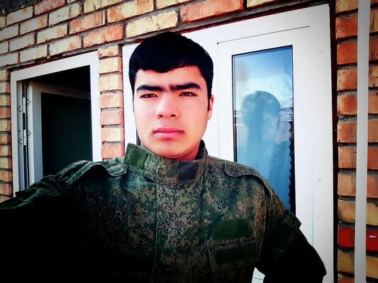  ,   , 25 ,   ,   , c , 