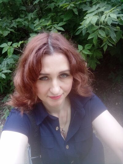  ,   , 51 ,   c 
