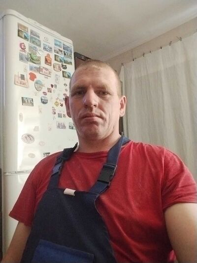  ,    , 35 ,     , c 