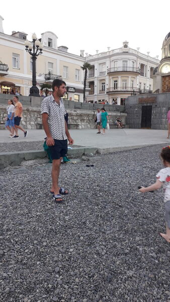  ,   Ashot, 35 ,   ,   , c 