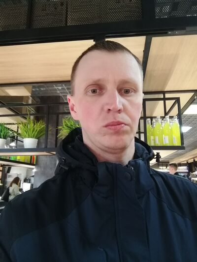  ,   , 34 ,     , c 