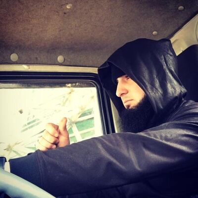  ,   Aslan, 33 ,   ,   