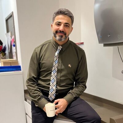  Acala del Rio,   DavidMark, 57 ,   ,   