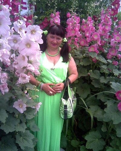  ,   , 66 ,   ,   