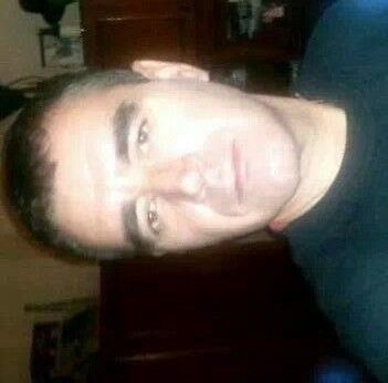  ,    , 48 ,  