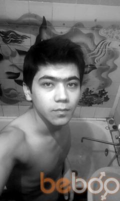 -,   Toxir, 32 ,   