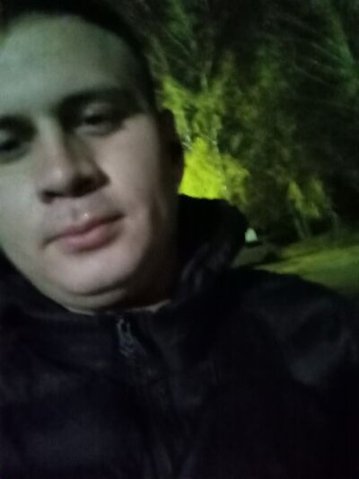  ,   Sasha, 23 ,   ,   