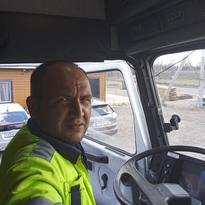  ,   , 38 ,   c 