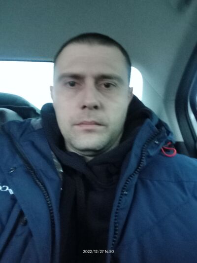  ,   Sergey, 38 ,  