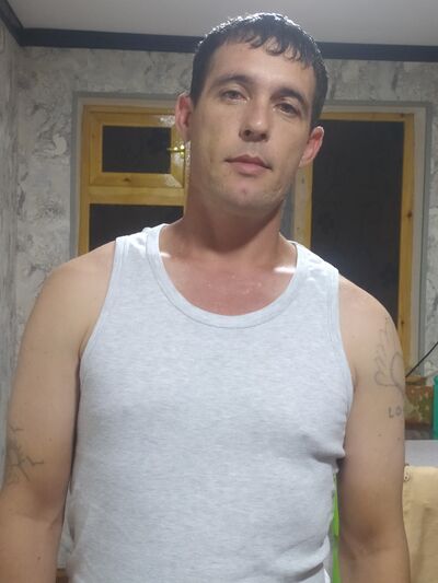  ,   , 39 ,   c 