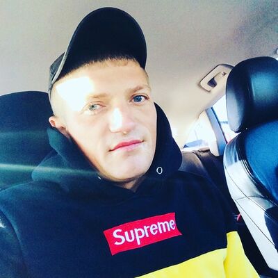  ,   , 34 ,   