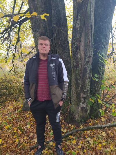  ,   Roman, 33 ,   c , 