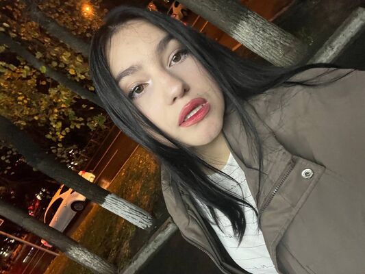  ,   , 21 ,   ,   , c 