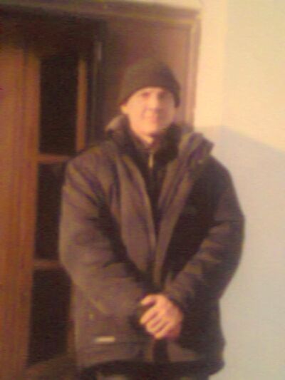  ,   , 54 ,   