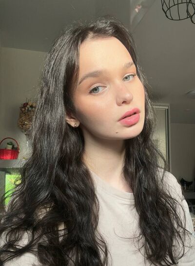  ,   , 20 ,   ,   , c , 