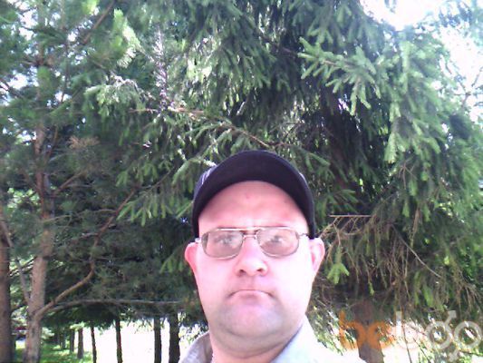  ,   , 47 ,     , c , 