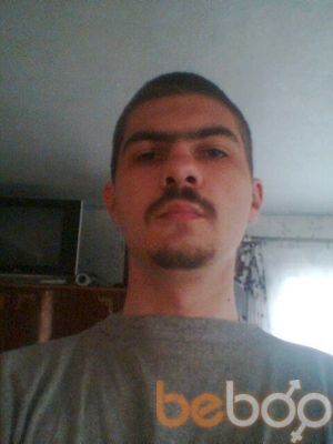  ,   , 36 ,   ,   , c 