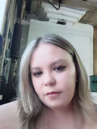  ,   , 32 ,     , c , 