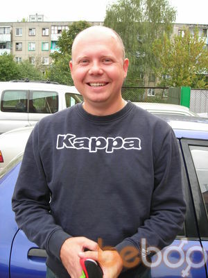  ,   Pavel, 36 ,   ,   , c 