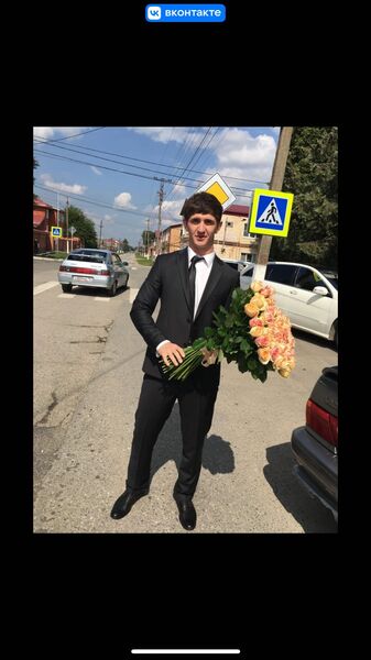  ,   , 27 ,   ,   