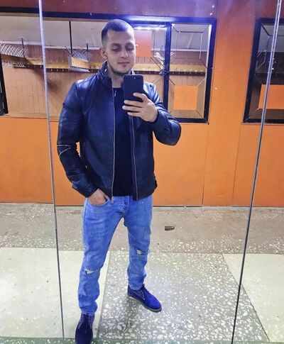  ,   , 31 ,   ,   