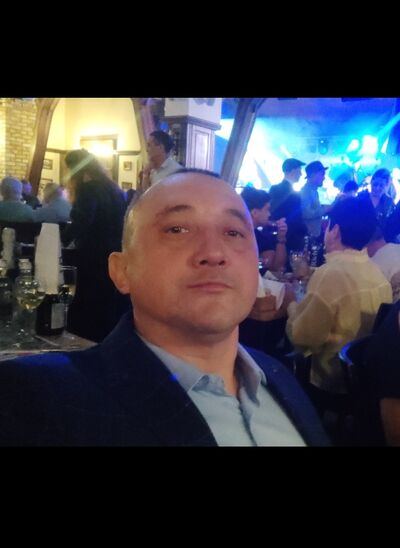  ,   , 46 ,   ,   , c , 