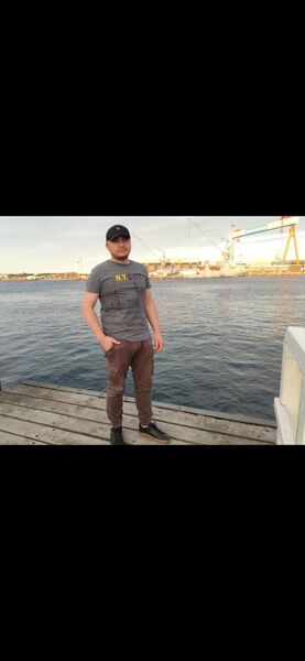  Raszyn,   Bek, 37 ,   ,   
