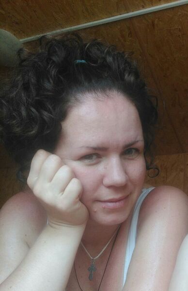  ,   , 43 ,     , c 