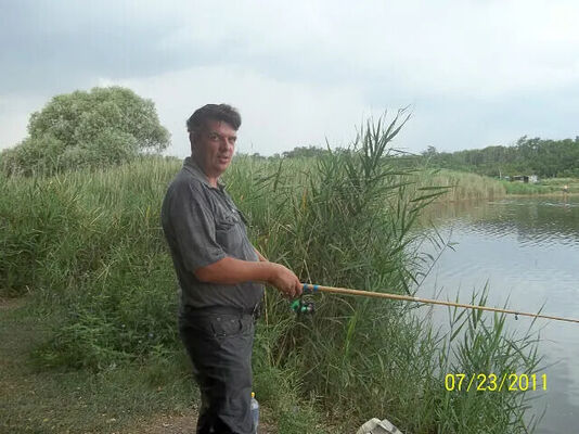  --,   , 56 ,   c 