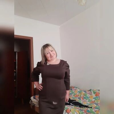  ,   , 45 ,     , c , 