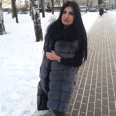  ,   , 42 ,  
