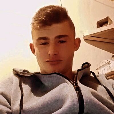  ,   , 19 ,   ,   