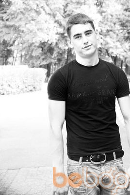  ,   Valera, 34 ,  