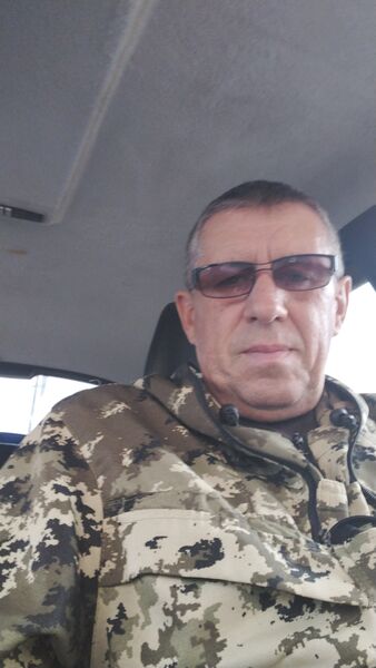  ,   , 63 ,   ,   