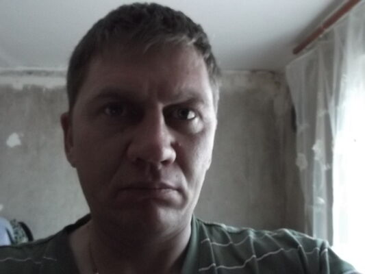  ,   , 50 ,  
