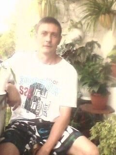  ,   , 52 ,   ,   , c 