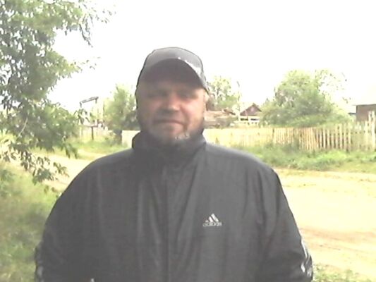  ,   , 75 ,   ,   , c 