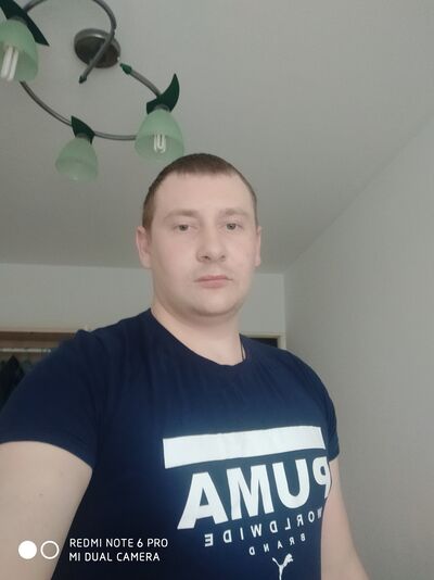  Grojec,   , 31 ,   ,   