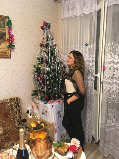  ,   , 36 ,     , c 