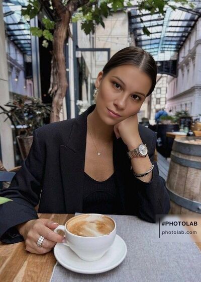  ,   , 35 ,   ,   , 
