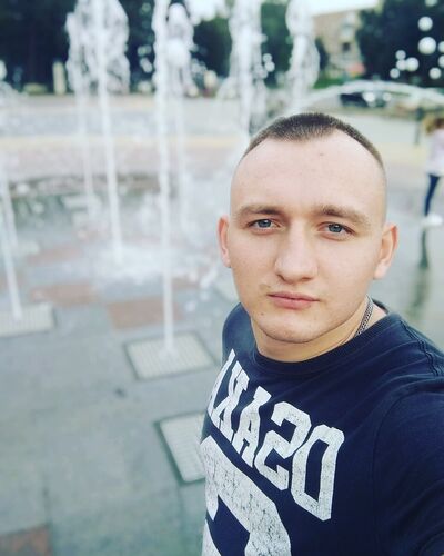   ,   Vadim, 28 ,   ,   , c 