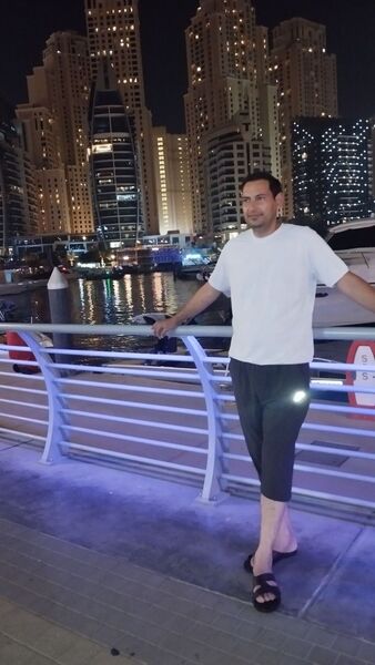  ,   Zafar, 36 ,   ,   