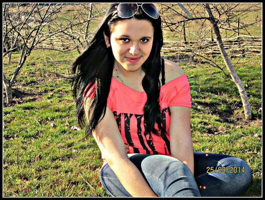  ,   , 29 ,   ,   , c 