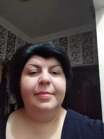  ,   , 47 ,   ,   