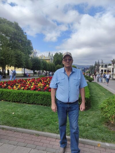 ,   , 62 ,     , c , 