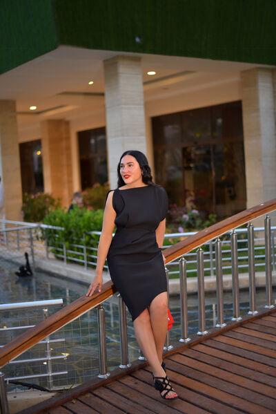  ,   Elena, 46 ,   ,   , c 