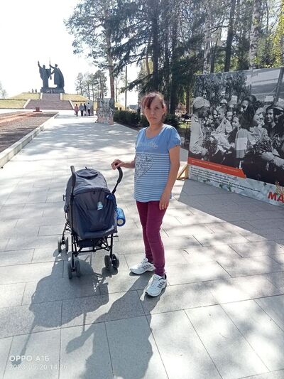  ,   , 35 ,     , c , 