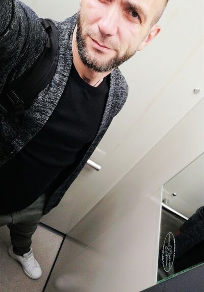  ,   Al, 40 ,   ,   